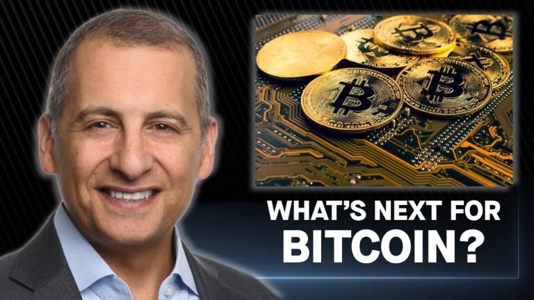 Why Bitcoin won’t hit $1 million | What’s the future of Bitcoin?
